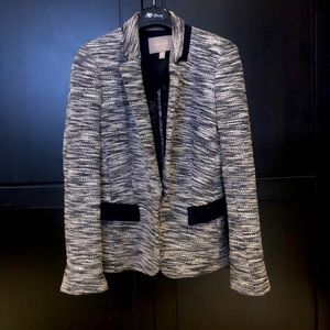 Banana Republic blazer